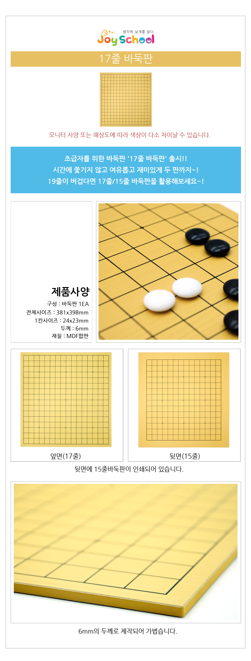 f3dcc8c0d16230e0bf8be7c7221ef5c2_1750927863_0343.jpg f3dcc8c0d16230e0bf8be7c7221ef5c2_1750927863_0343.jpg