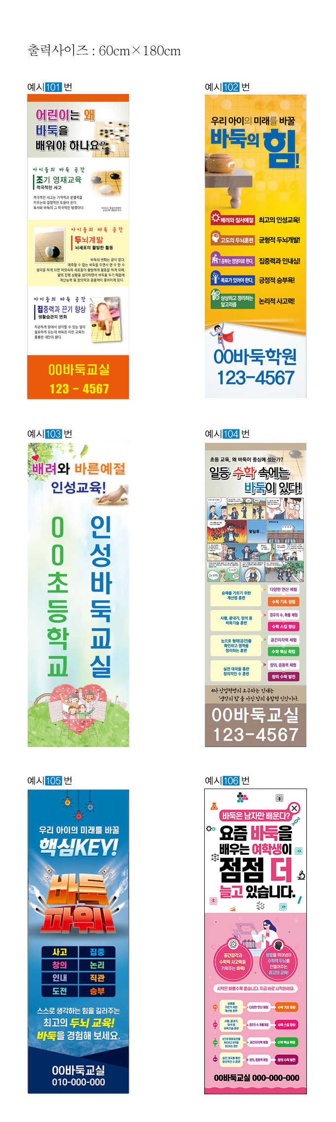 3dd2e62b45eacc249b1bd385cddb99a8_1751878037_9534.jpg 3dd2e62b45eacc249b1bd385cddb99a8_1751878037_9534.jpg