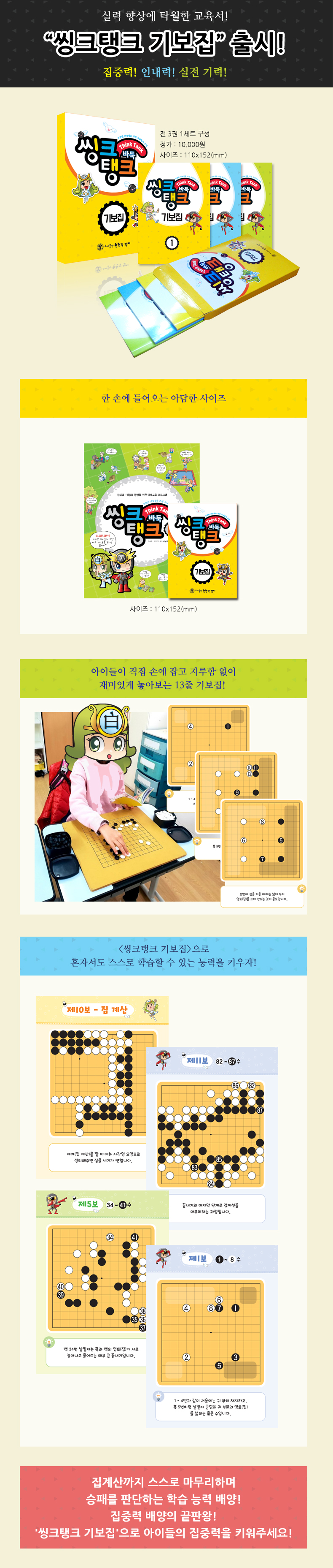 6705954cbc5b36360d67b3b24af0b3b3_1751344712_771.jpg 6705954cbc5b36360d67b3b24af0b3b3_1751344712_771.jpg