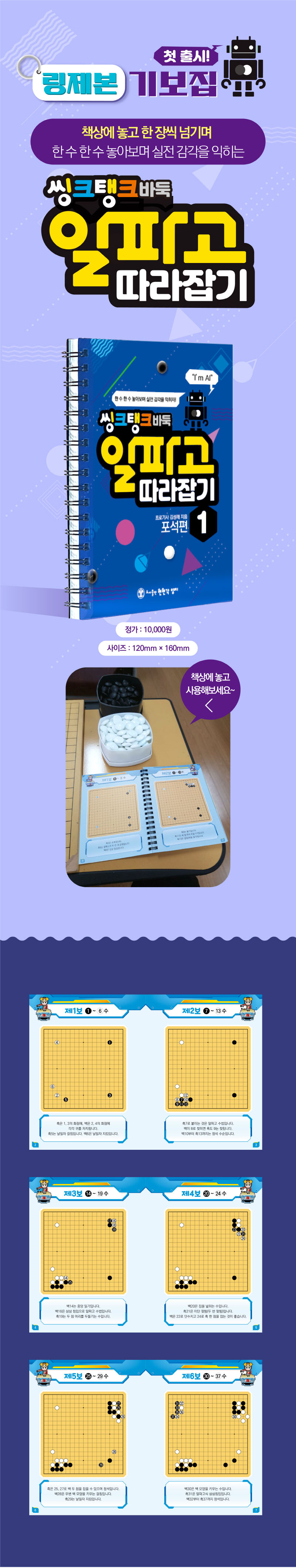 6705954cbc5b36360d67b3b24af0b3b3_1751344828_2178.jpg 6705954cbc5b36360d67b3b24af0b3b3_1751344828_2178.jpg