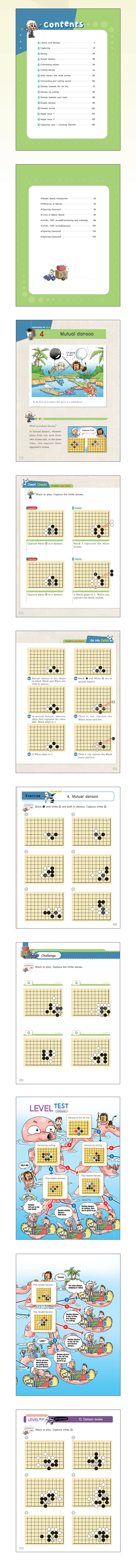 6705954cbc5b36360d67b3b24af0b3b3_1751344986_1919.jpg 6705954cbc5b36360d67b3b24af0b3b3_1751344986_1919.jpg