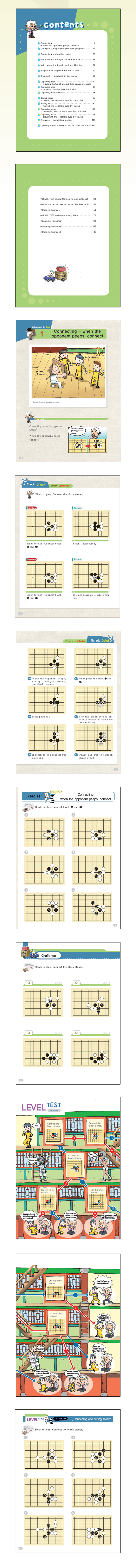 6705954cbc5b36360d67b3b24af0b3b3_1751345351_8423.jpg 6705954cbc5b36360d67b3b24af0b3b3_1751345351_8423.jpg