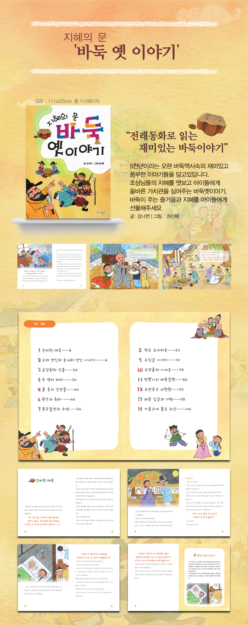 6b4de76e9e5867b0eef7ce614aac6073_1752123908_7836.jpg 6b4de76e9e5867b0eef7ce614aac6073_1752123908_7836.jpg