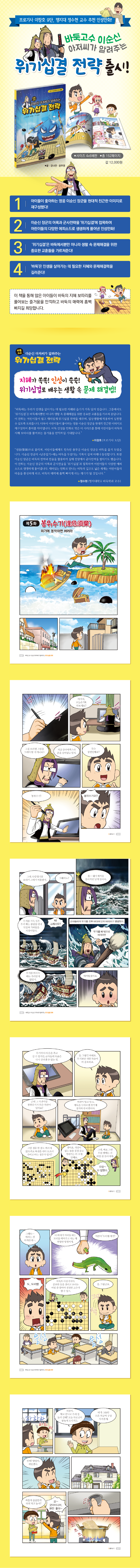 6b4de76e9e5867b0eef7ce614aac6073_1752124457_555.png 6b4de76e9e5867b0eef7ce614aac6073_1752124457_555.png