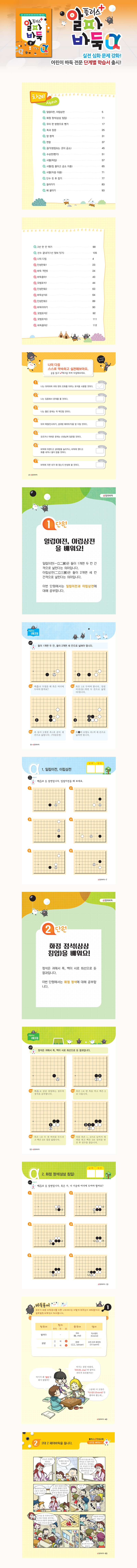 7d4ed6519adff81401c4044259f4f531_1752479606_4264.jpg 7d4ed6519adff81401c4044259f4f531_1752479606_4264.jpg