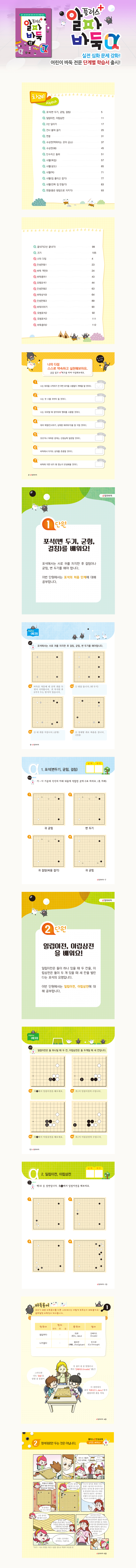 7d4ed6519adff81401c4044259f4f531_1752479869_9856.jpg 7d4ed6519adff81401c4044259f4f531_1752479869_9856.jpg