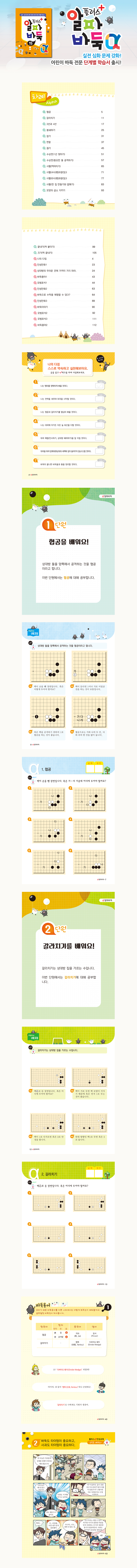 7d4ed6519adff81401c4044259f4f531_1752480334_1274.jpg 7d4ed6519adff81401c4044259f4f531_1752480334_1274.jpg