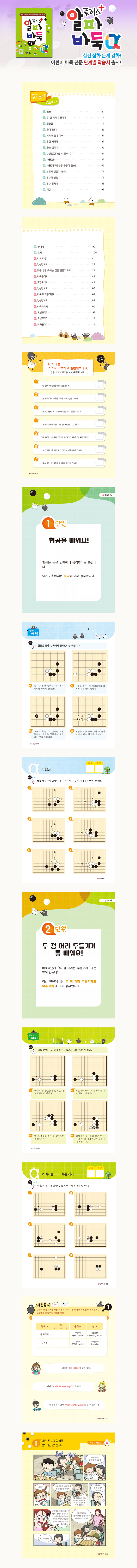 7d4ed6519adff81401c4044259f4f531_1752481263_2729.jpg 7d4ed6519adff81401c4044259f4f531_1752481263_2729.jpg