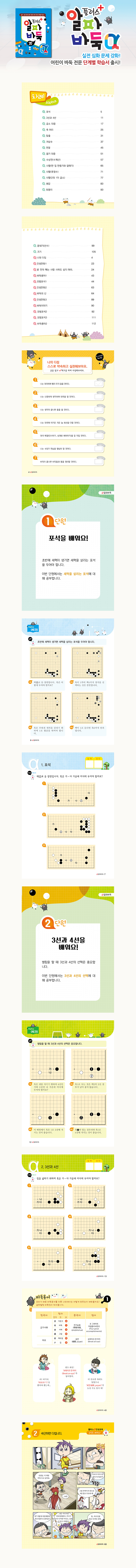 7d4ed6519adff81401c4044259f4f531_1752481444_2086.jpg 7d4ed6519adff81401c4044259f4f531_1752481444_2086.jpg