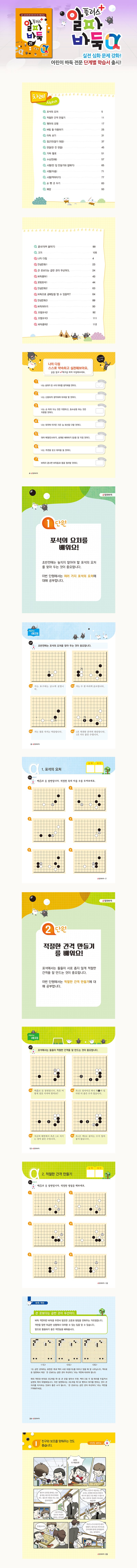 7d4ed6519adff81401c4044259f4f531_1752481546_1496.jpg 7d4ed6519adff81401c4044259f4f531_1752481546_1496.jpg