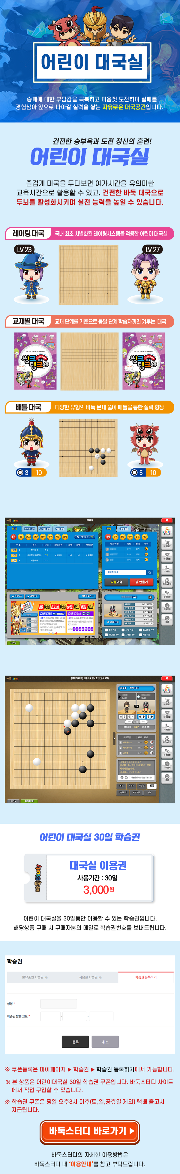 a1ccc34b6a7f099bfde89c70d55e482b_1752647567_0157.png a1ccc34b6a7f099bfde89c70d55e482b_1752647567_0157.png