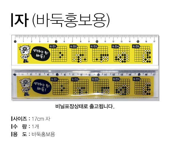 b15d390d45fe48072dc577a80a074ea1_1751528040_4539.png b15d390d45fe48072dc577a80a074ea1_1751528040_4539.png