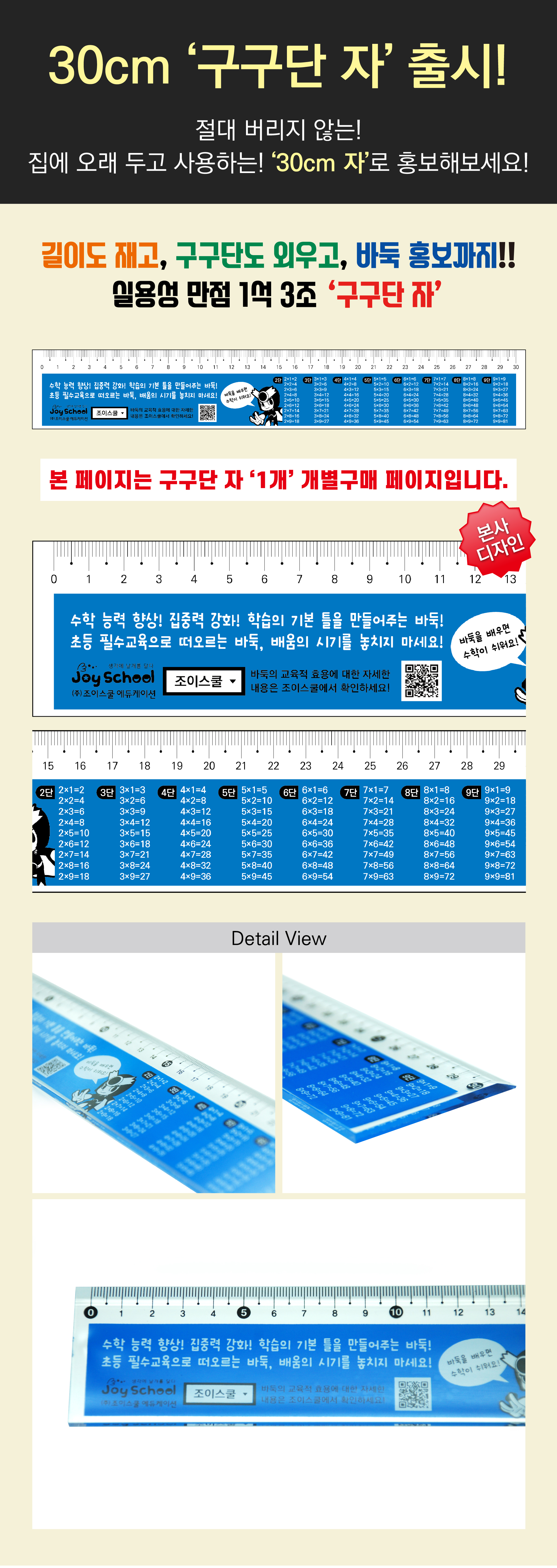 b15d390d45fe48072dc577a80a074ea1_1751528126_4456.png b15d390d45fe48072dc577a80a074ea1_1751528126_4456.png