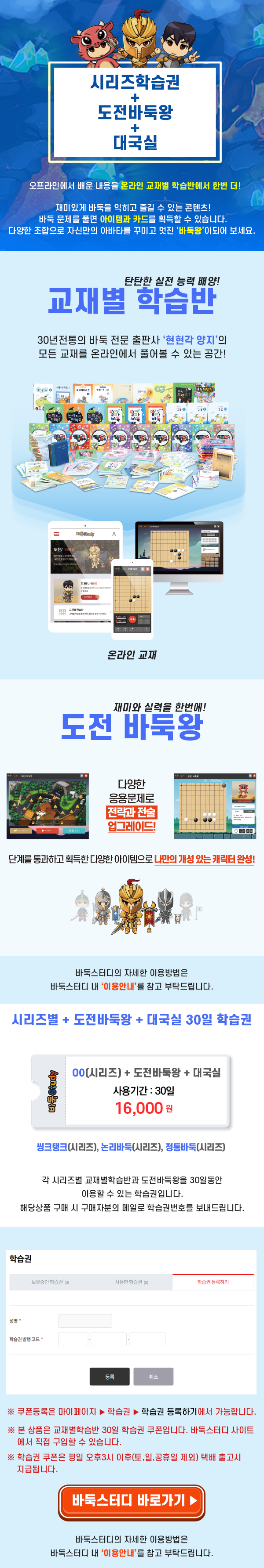 e1b3a9917b1d2fdddcce13a080eaf2fc_1752711522_362.png e1b3a9917b1d2fdddcce13a080eaf2fc_1752711522_362.png