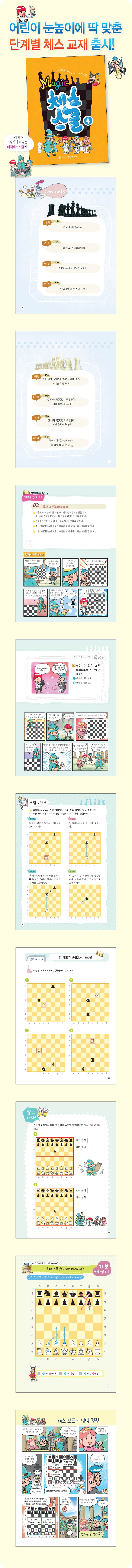 f95fd611e900dcfe78023c9ac341ba10_1752565026_7302.jpg f95fd611e900dcfe78023c9ac341ba10_1752565026_7302.jpg