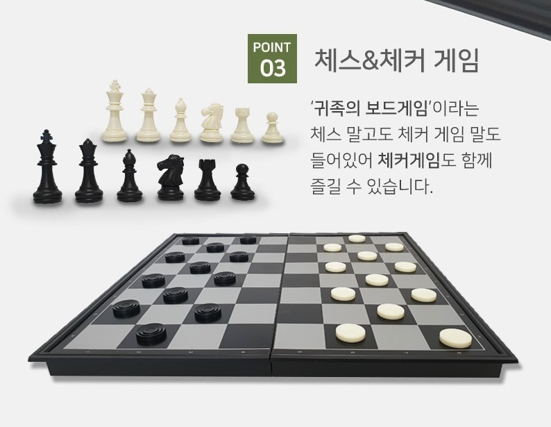 f96236ac4d5d9a871eb3bda234c16d83_1751337676_2652.png f96236ac4d5d9a871eb3bda234c16d83_1751337676_2652.png