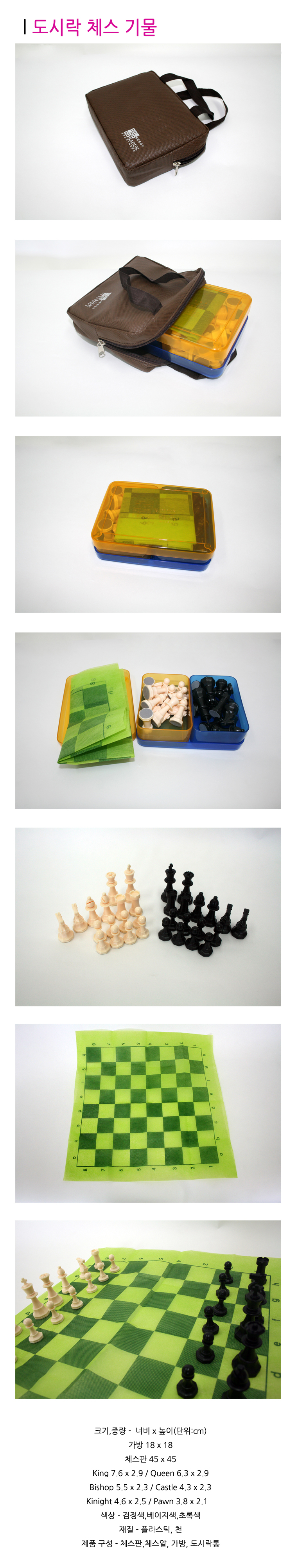 f96236ac4d5d9a871eb3bda234c16d83_1751338796_651.jpg f96236ac4d5d9a871eb3bda234c16d83_1751338796_651.jpg