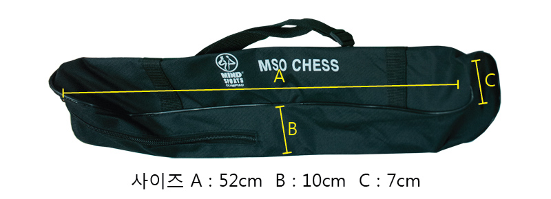 f96236ac4d5d9a871eb3bda234c16d83_1751340453_7183.jpg f96236ac4d5d9a871eb3bda234c16d83_1751340453_7183.jpg