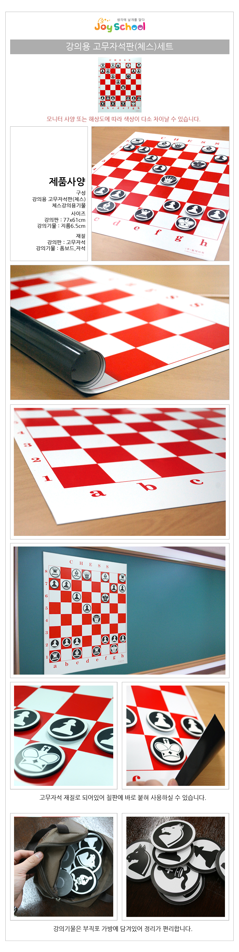 f96236ac4d5d9a871eb3bda234c16d83_1751340629_6496.jpg f96236ac4d5d9a871eb3bda234c16d83_1751340629_6496.jpg