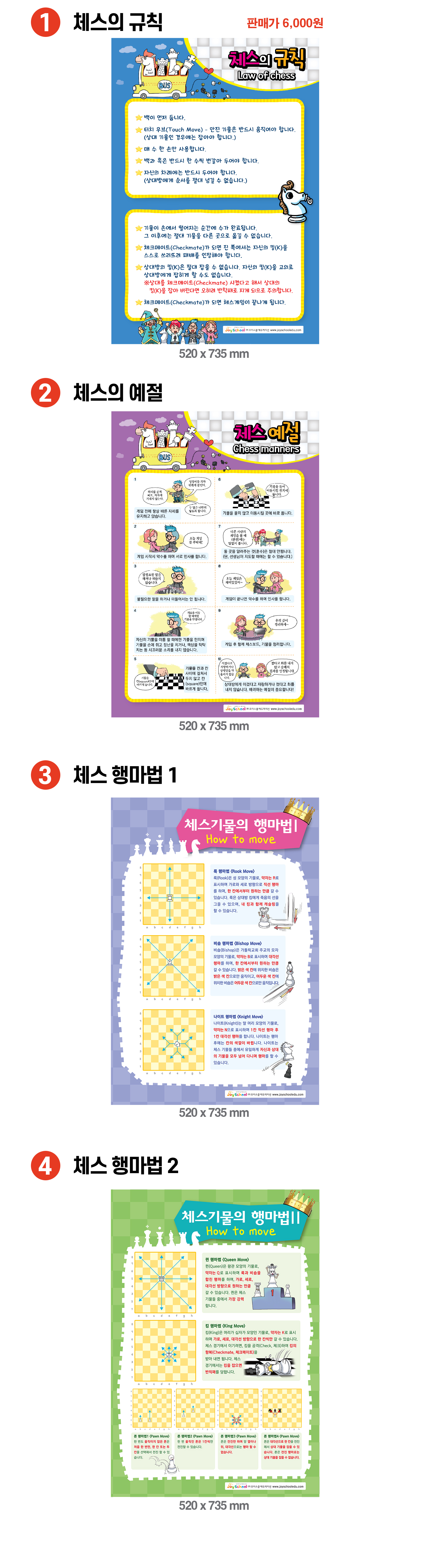 f96236ac4d5d9a871eb3bda234c16d83_1751340821_7686.jpg f96236ac4d5d9a871eb3bda234c16d83_1751340821_7686.jpg