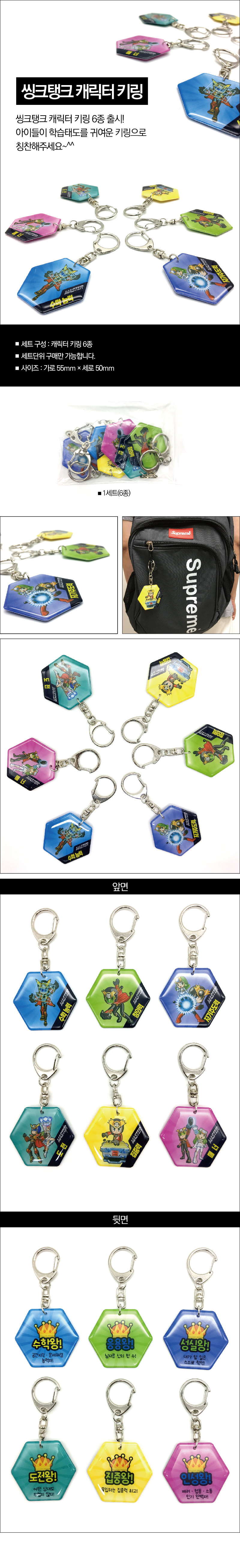 f96236ac4d5d9a871eb3bda234c16d83_1751355136_1783.jpg f96236ac4d5d9a871eb3bda234c16d83_1751355136_1783.jpg