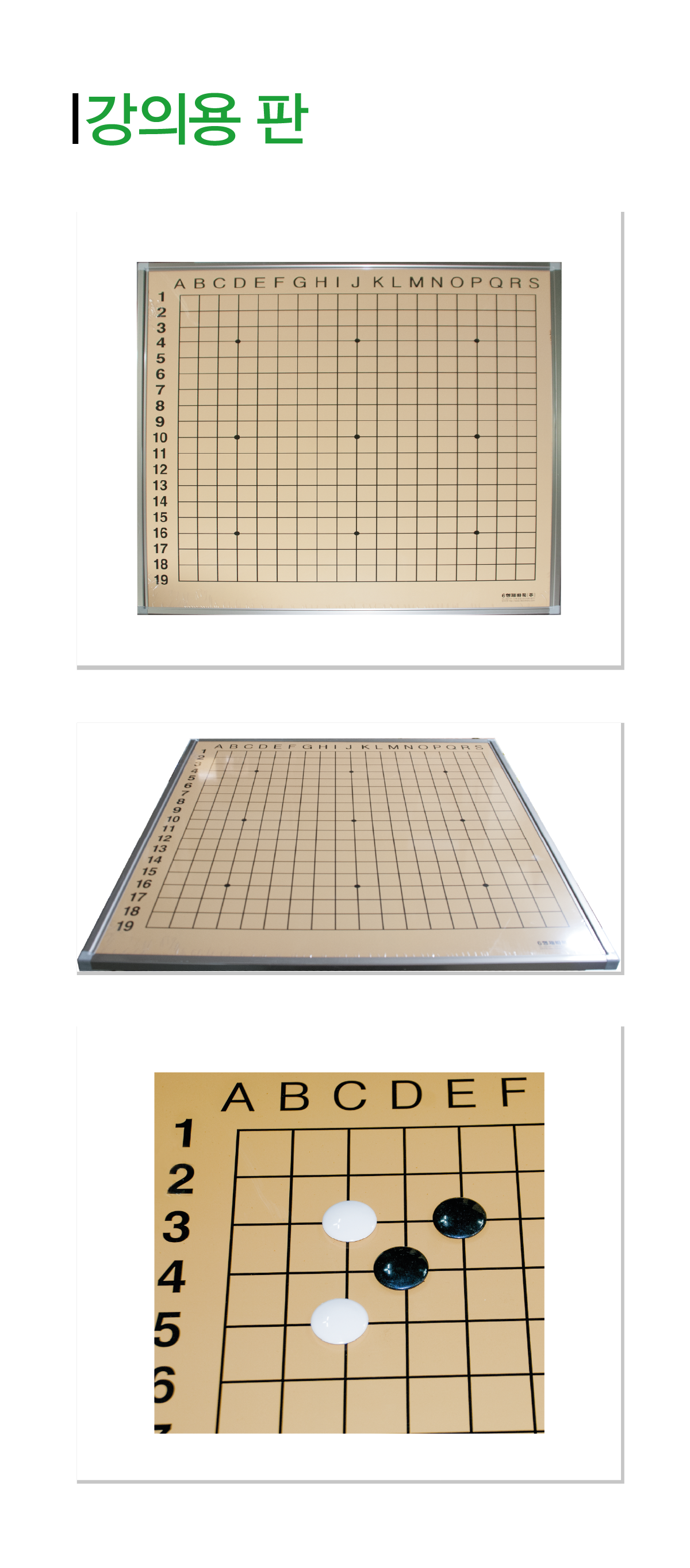 f96236ac4d5d9a871eb3bda234c16d83_1751356333_6051.png f96236ac4d5d9a871eb3bda234c16d83_1751356333_6051.png