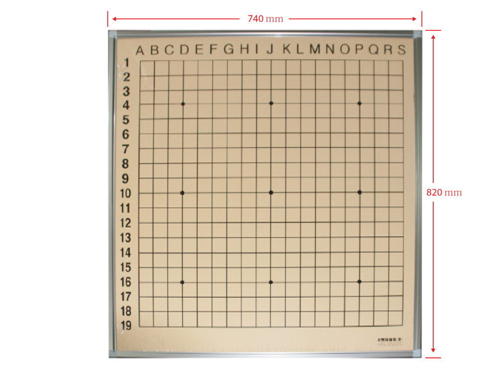 f96236ac4d5d9a871eb3bda234c16d83_1751356827_4577.jpg f96236ac4d5d9a871eb3bda234c16d83_1751356827_4577.jpg