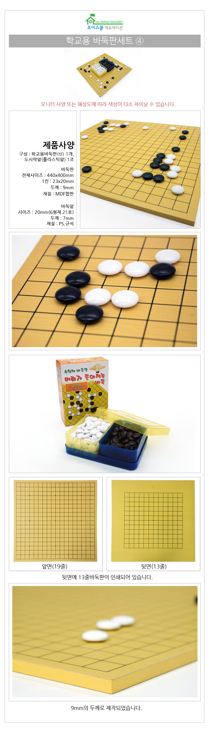 f96236ac4d5d9a871eb3bda234c16d83_1751356946_4999.jpg f96236ac4d5d9a871eb3bda234c16d83_1751356946_4999.jpg