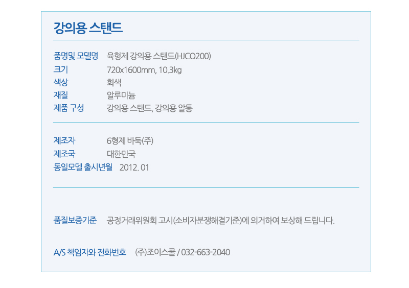 fe774a01259ba976e1d55a67407023d8_1751416817_4869.jpg fe774a01259ba976e1d55a67407023d8_1751416817_4869.jpg