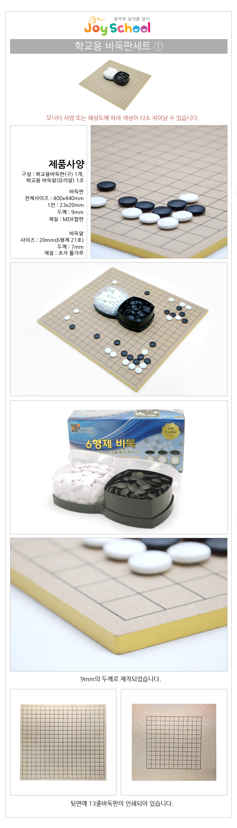 fe774a01259ba976e1d55a67407023d8_1751423990_02.jpg fe774a01259ba976e1d55a67407023d8_1751423990_02.jpg