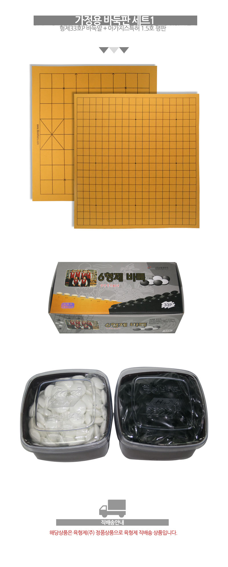 fe774a01259ba976e1d55a67407023d8_1751424220_8352.jpg fe774a01259ba976e1d55a67407023d8_1751424220_8352.jpg