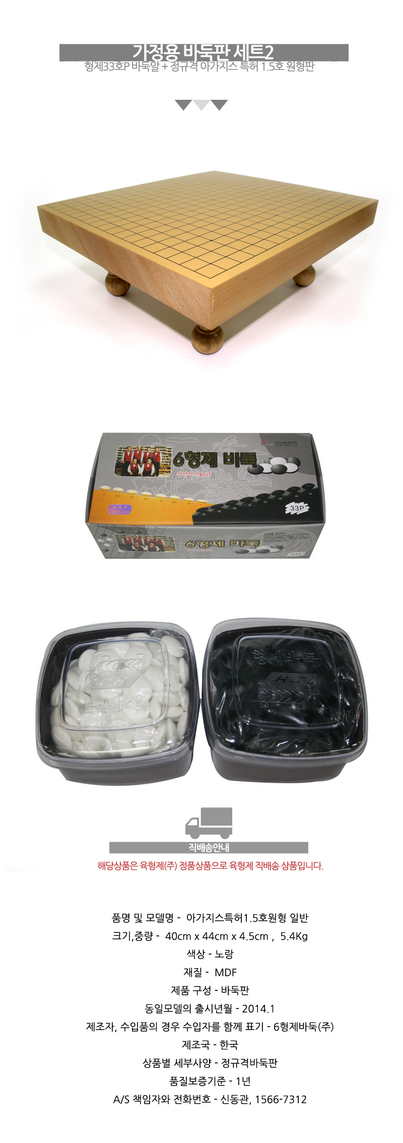 fe774a01259ba976e1d55a67407023d8_1751424354_8711.jpg fe774a01259ba976e1d55a67407023d8_1751424354_8711.jpg