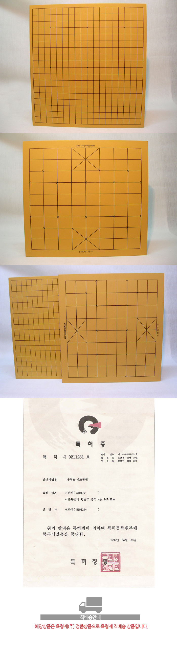 fe774a01259ba976e1d55a67407023d8_1751424587_5467.jpg fe774a01259ba976e1d55a67407023d8_1751424587_5467.jpg