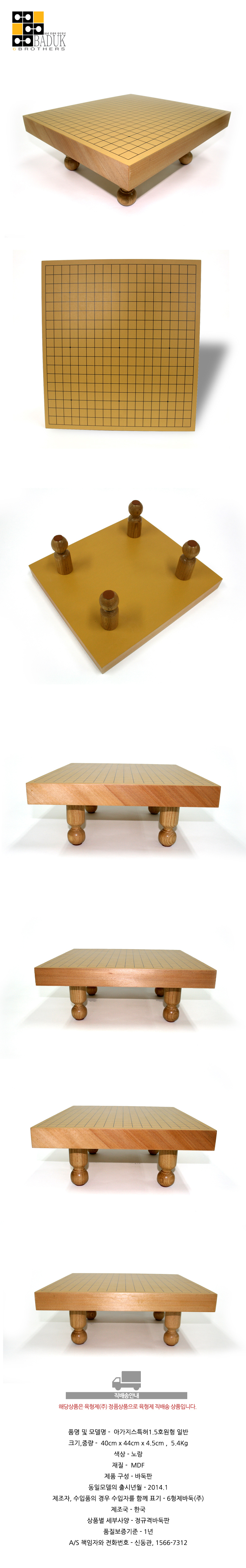 fe774a01259ba976e1d55a67407023d8_1751424684_499.jpg fe774a01259ba976e1d55a67407023d8_1751424684_499.jpg