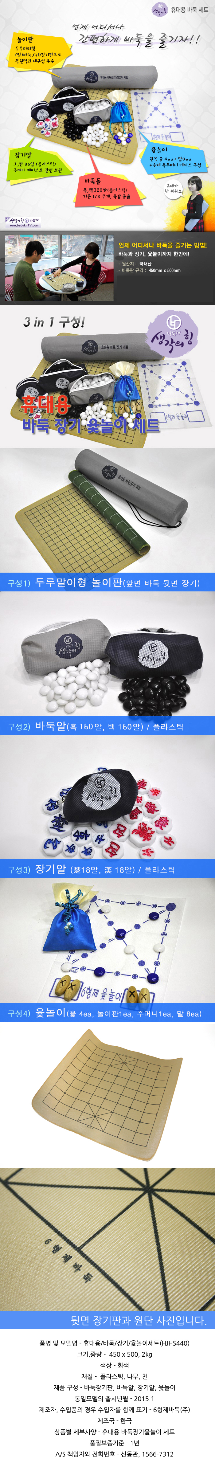 fe774a01259ba976e1d55a67407023d8_1751429855_6183.jpg fe774a01259ba976e1d55a67407023d8_1751429855_6183.jpg