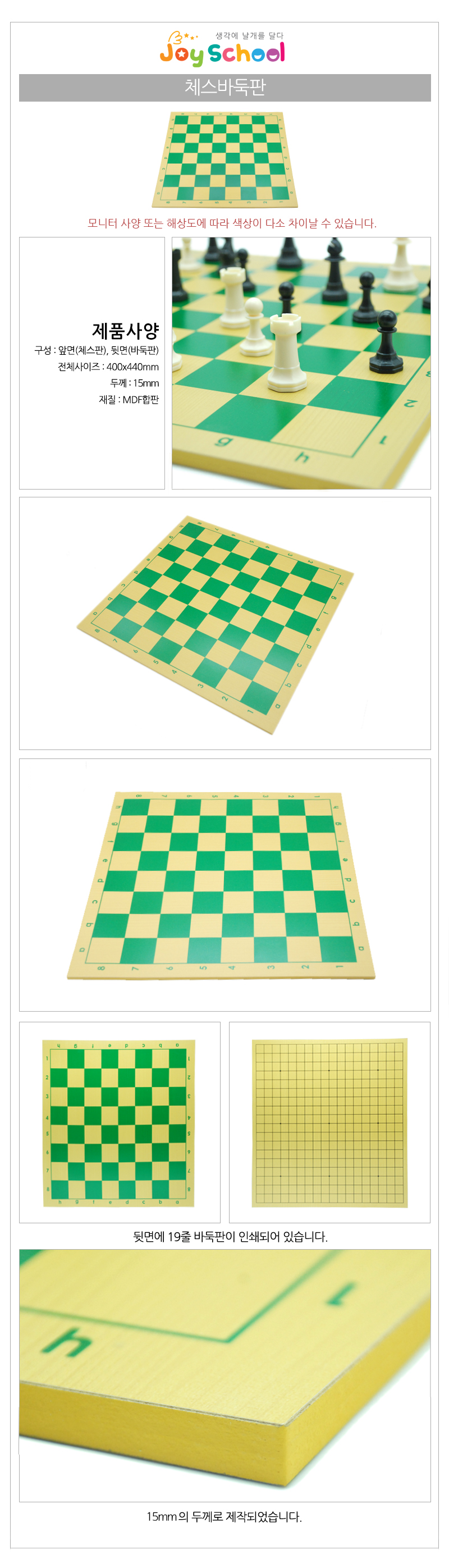 fe774a01259ba976e1d55a67407023d8_1751433539_3889.png fe774a01259ba976e1d55a67407023d8_1751433539_3889.png