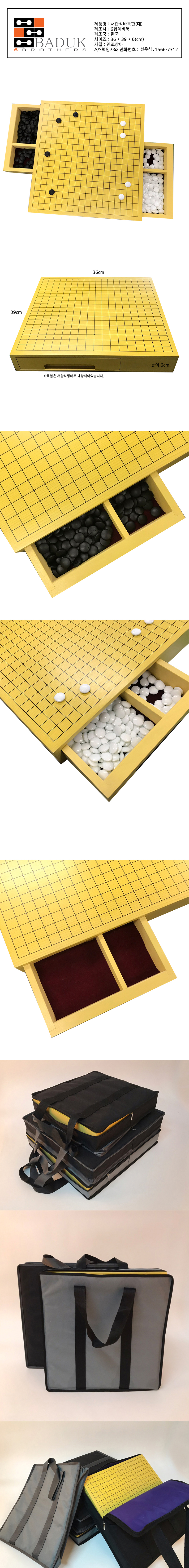 fe774a01259ba976e1d55a67407023d8_1751434689_1611.jpg fe774a01259ba976e1d55a67407023d8_1751434689_1611.jpg