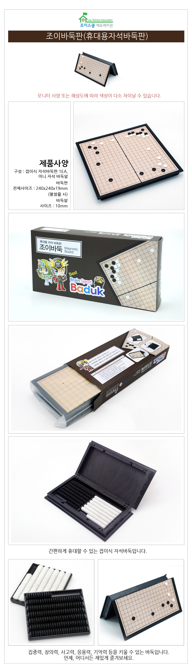 fe774a01259ba976e1d55a67407023d8_1751435827_9273.jpg fe774a01259ba976e1d55a67407023d8_1751435827_9273.jpg