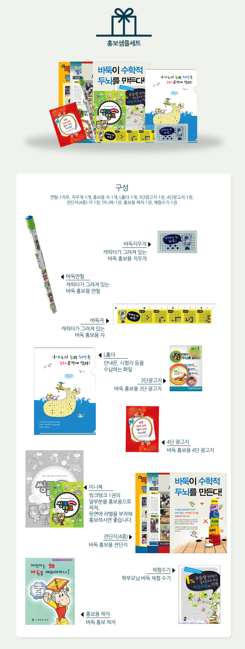 fe774a01259ba976e1d55a67407023d8_1751444828_498.jpg fe774a01259ba976e1d55a67407023d8_1751444828_498.jpg