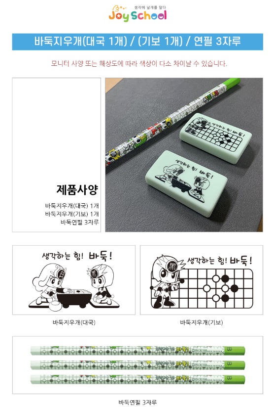 72097a1f39030d4a9226fb1516a5cace_1758257266_7427.jpg 72097a1f39030d4a9226fb1516a5cace_1758257266_7427.jpg