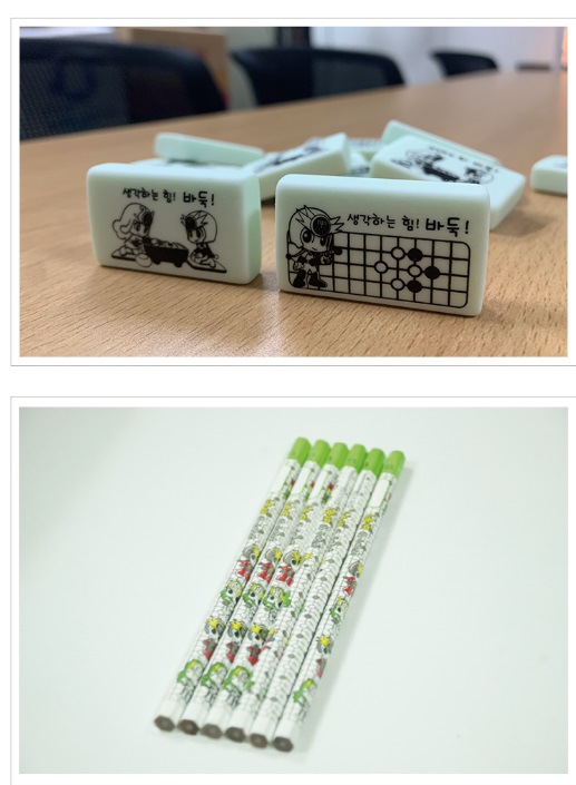 72097a1f39030d4a9226fb1516a5cace_1758257267_9637.jpg 72097a1f39030d4a9226fb1516a5cace_1758257267_9637.jpg