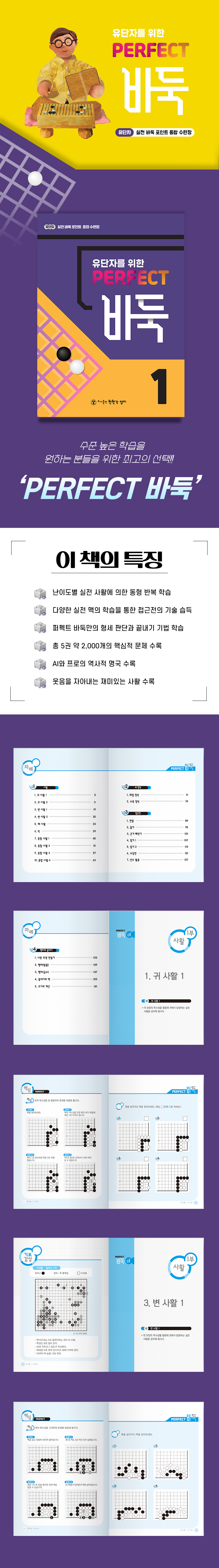 72f361d790f0156985a7f17024e1b215_1758270890_6793.jpg 72f361d790f0156985a7f17024e1b215_1758270890_6793.jpg