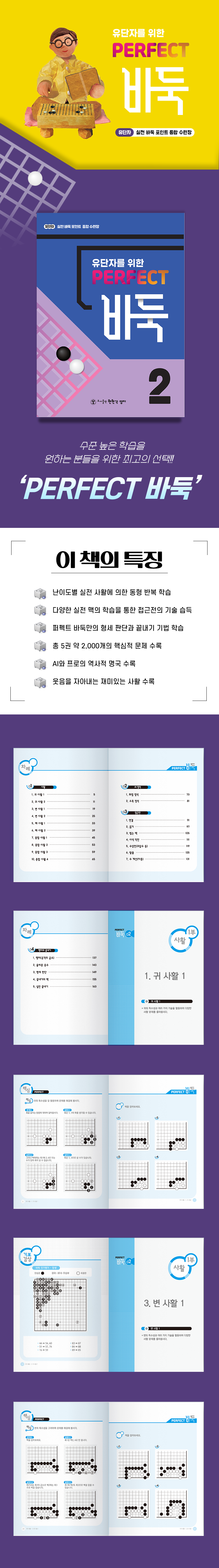 72f361d790f0156985a7f17024e1b215_1758270989_3936.png 72f361d790f0156985a7f17024e1b215_1758270989_3936.png