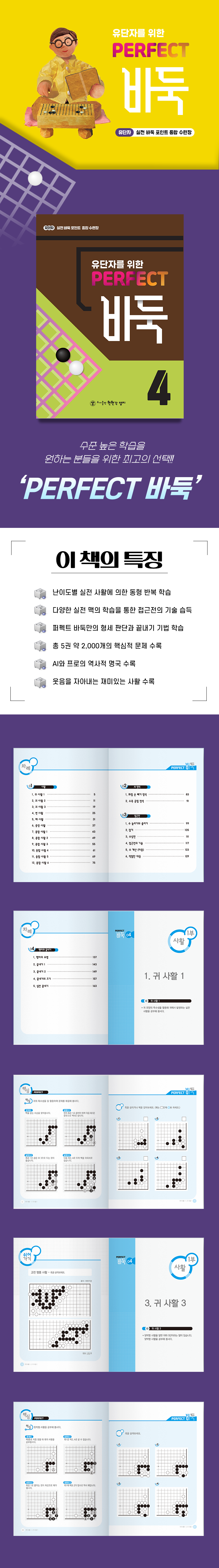 72f361d790f0156985a7f17024e1b215_1758271133_9558.png 72f361d790f0156985a7f17024e1b215_1758271133_9558.png