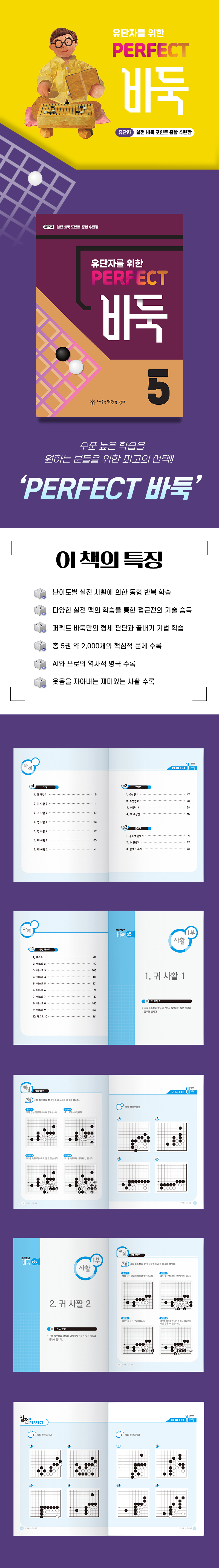 72f361d790f0156985a7f17024e1b215_1758271219_8507.png 72f361d790f0156985a7f17024e1b215_1758271219_8507.png