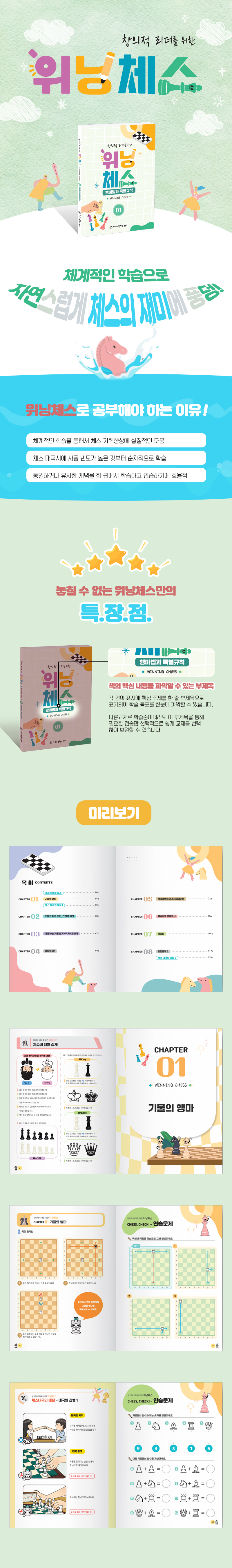 95166c21217ee654e6fcba56189248ee_1763438951_6499.jpg 95166c21217ee654e6fcba56189248ee_1763438951_6499.jpg