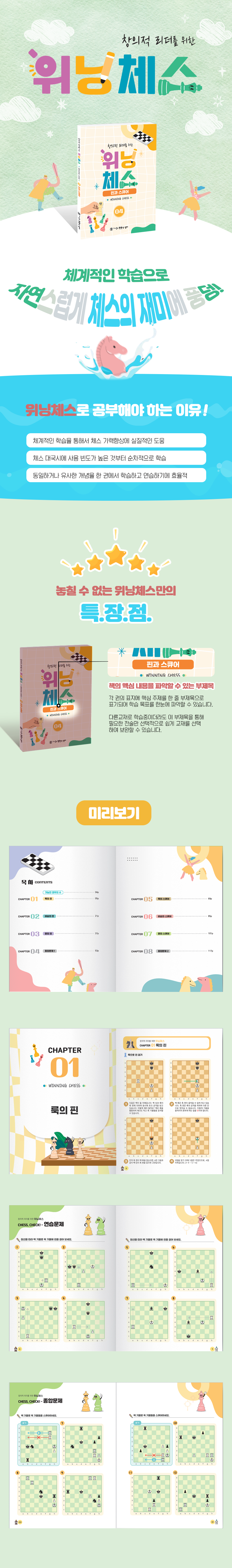 ef6ed9c35a4f163d07f750aa53023079_1773363648_6958.png ef6ed9c35a4f163d07f750aa53023079_1773363648_6958.png