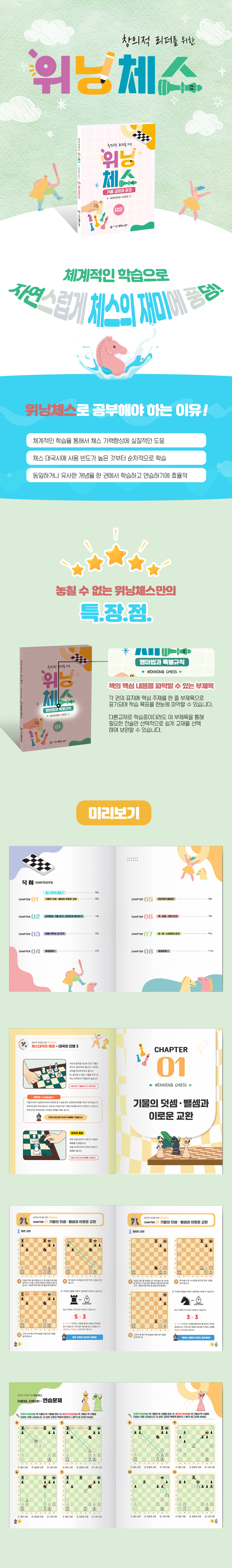 fc95651973a94bdf29ac5859fe15b0e3_1773103358_4627.png fc95651973a94bdf29ac5859fe15b0e3_1773103358_4627.png