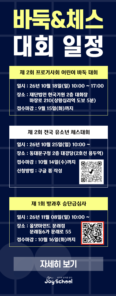 11fef9d586f43ce1302322c22667a1de_1790152602_5152.png