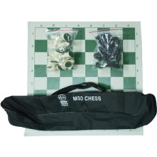 MSO체스세트